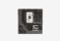 GIGABYTE B850M GAMING X WIFI6E_0326709110242