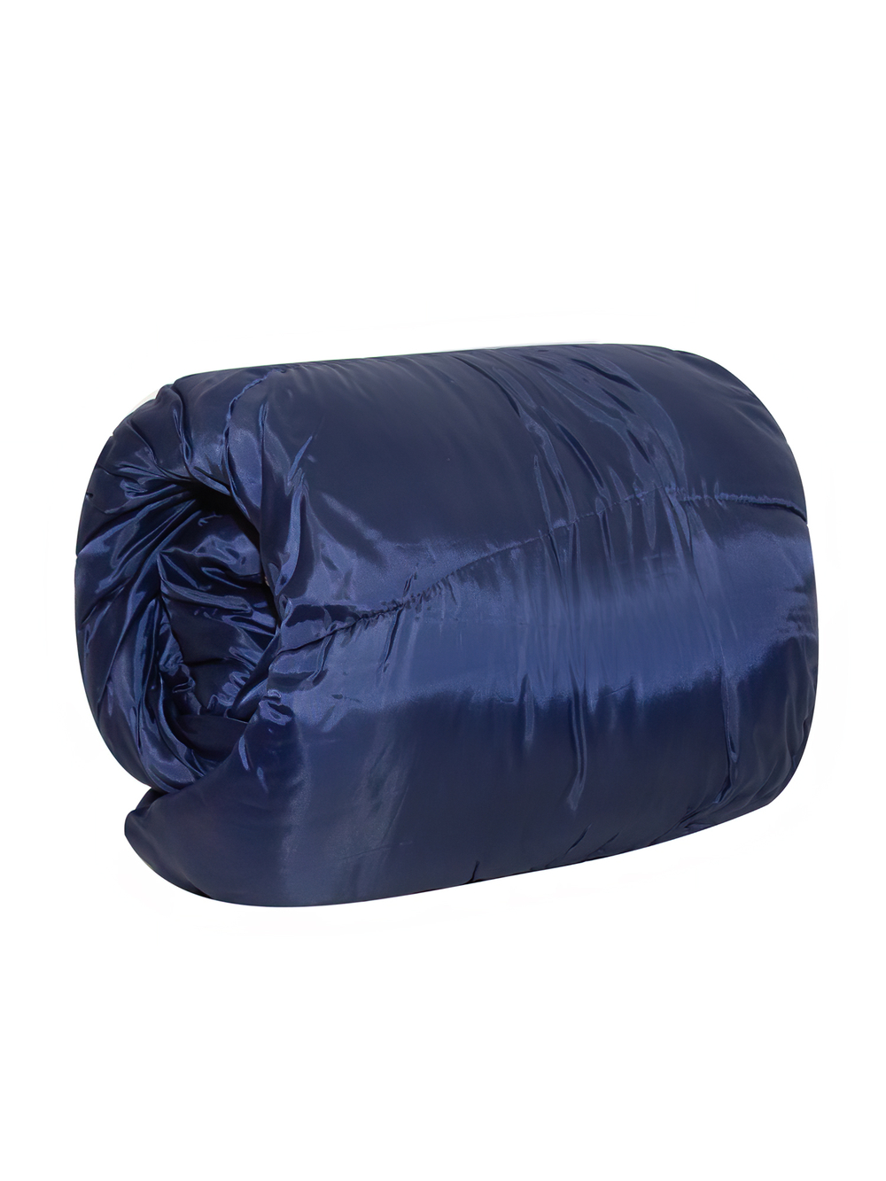 Спальный мешок Naturehike MJ600, синий (CNK2300SD014)