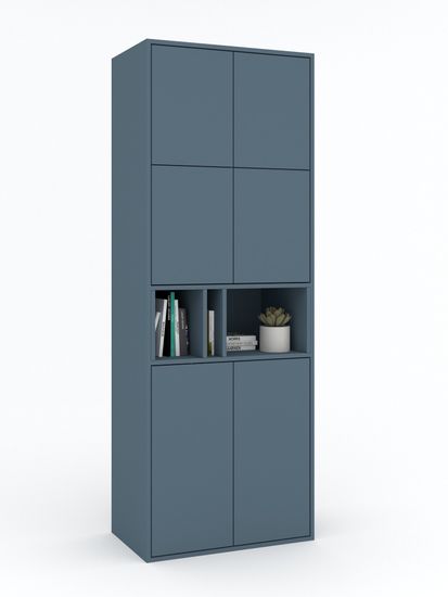 меранего / маренго + 20% к цене