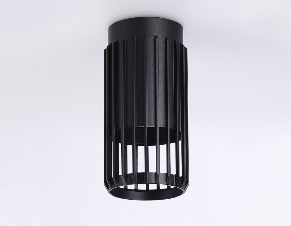 Накладной светильник Ambrella Light TN TN51674