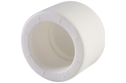 Заглушка Ду50 мм