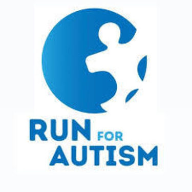 Argymaq & RUN FOR AUTISM