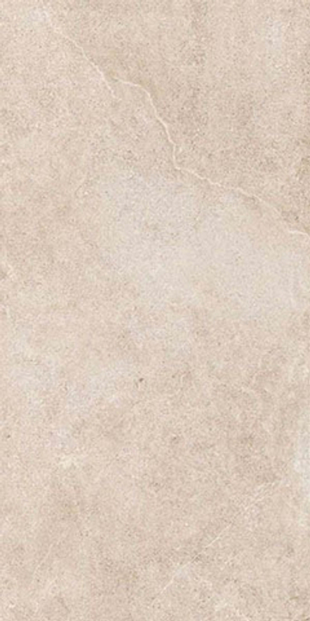 Керамогранит Coverlam ARLES ARENA