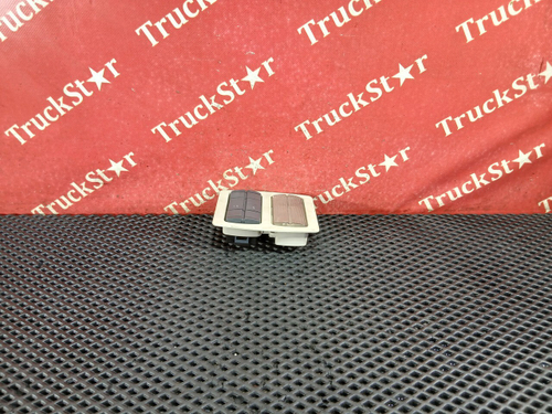 Плафон внутреннего освещения