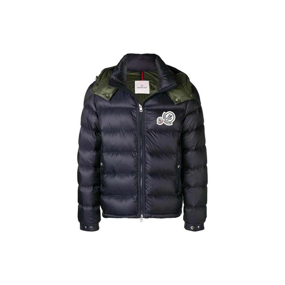 Куртки Moncler, 418114953334742