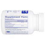 Pure Encapsulations, SR-CoQ10 с PQQ`` 60 капсул