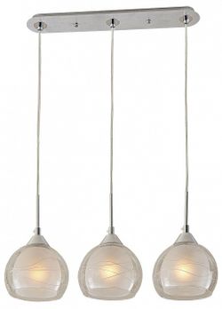 Подвесной светильник Citilux Буги CL157132