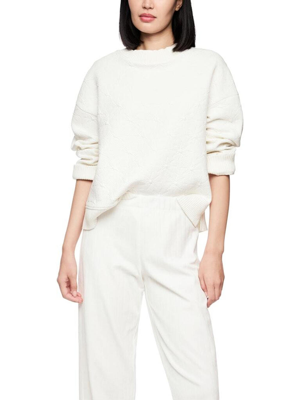 Marc-Cain-Sp_HerbstWinter-2025_110_ZS-44.19-J88_4