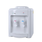 Кулер Ecotronic H2-TN