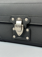 Сумка-мессенджер Louis Vuitton, арт. 460375753