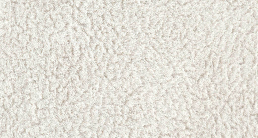 Флок Velsoft plain (Велсофт плейн) 125