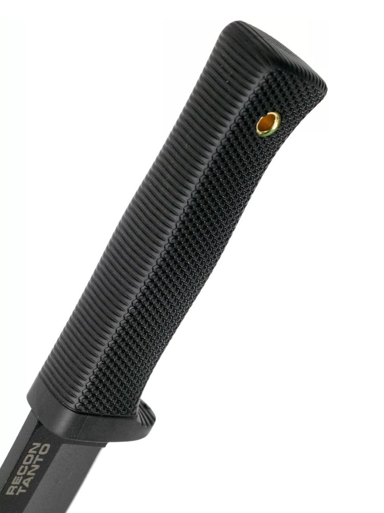 Нож Cold Steel модель 49LRT Recon Tanto SK-5