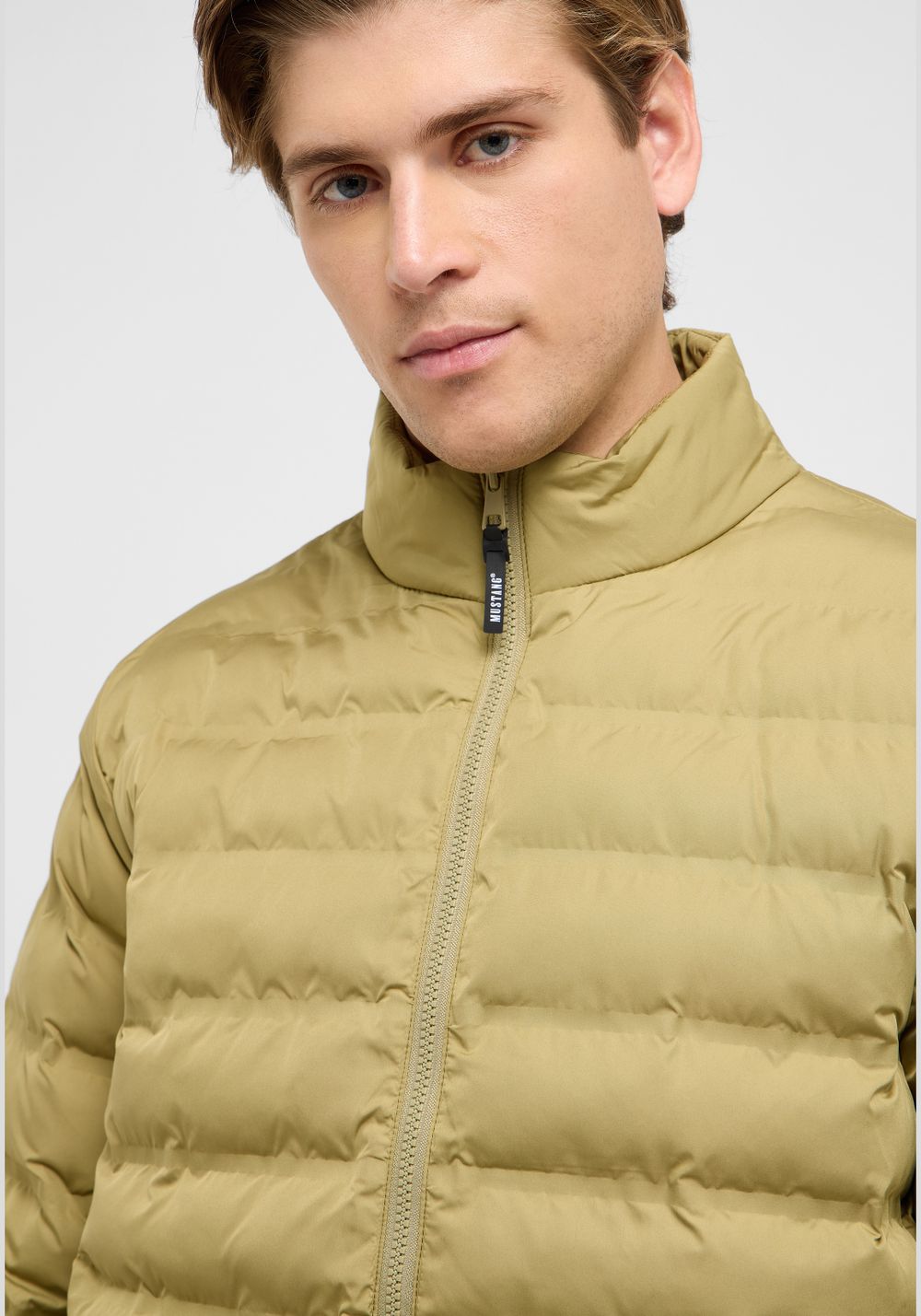 Куртка Creston 1017519-6292