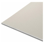 ГИПСОКАРТОН GYPROC ГКЛ 12,5