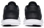 Кроссовки Nike Flex 2018 Rn