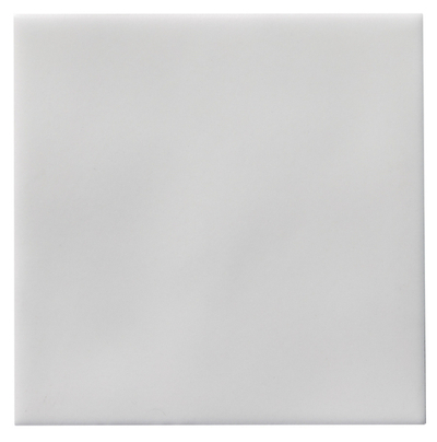 Керамическая плитка для стен ADEX LEVANTE Liso Solano Matte