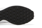 Кроссовки Nike Waffle Debut (Женская размерная сетка)