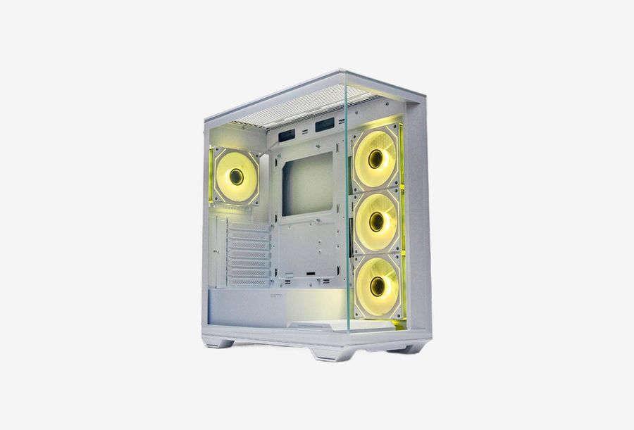 Q600-4FM12A-C10-WH_0226709110745