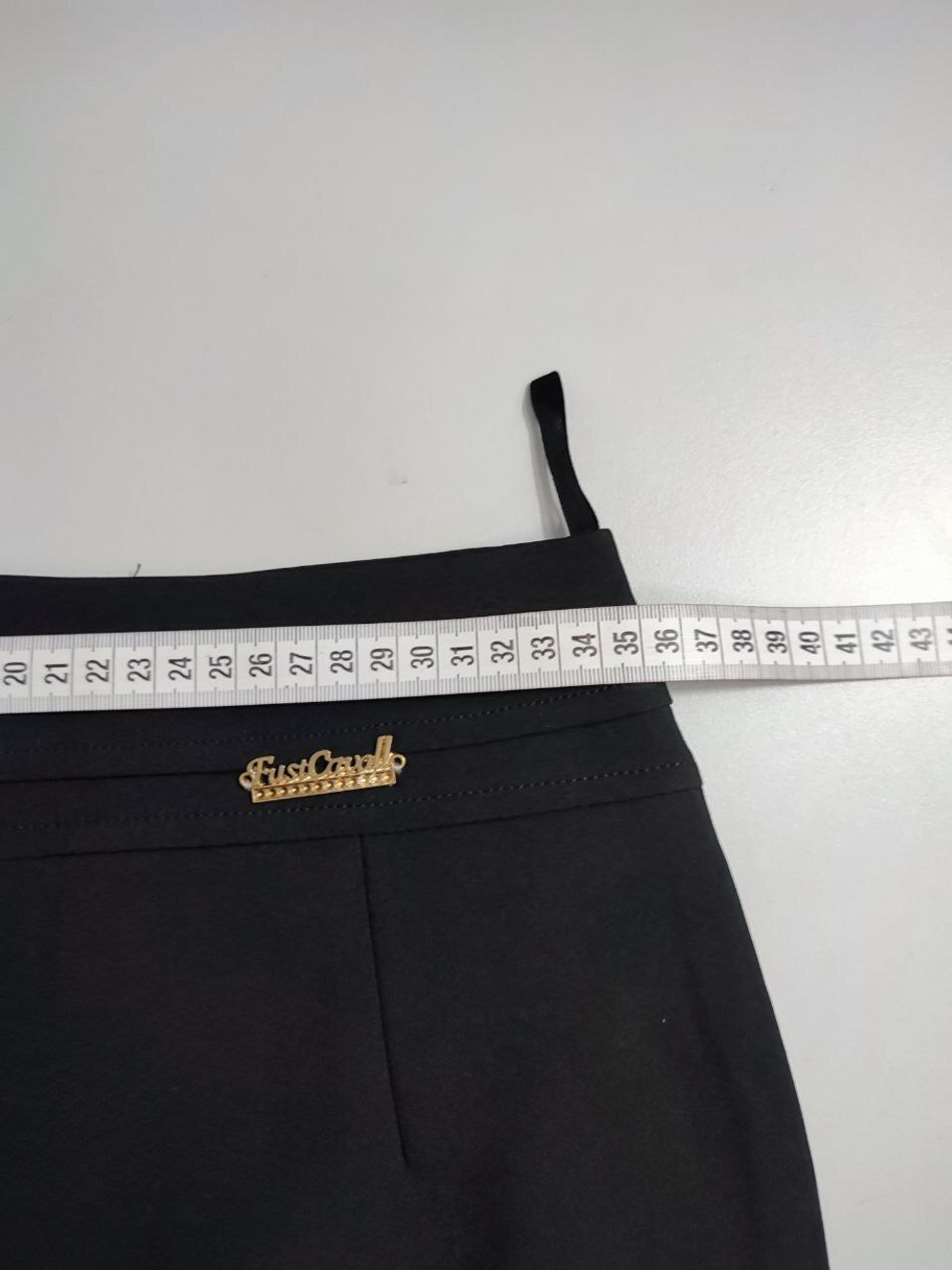 Юбка Feimengyu утепленная 44 размер, новая