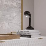 Лампа Gauss LED Basic Шар 7W E14 470lm 3000-4000-6500K  изм.цвет.темп.1053147