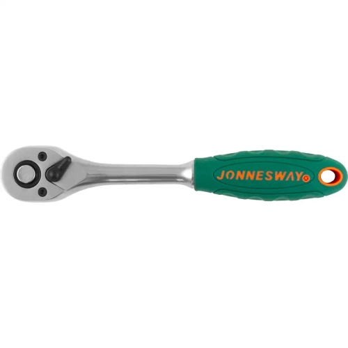Рукоятка трещоточная JONNESWAY R2903