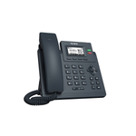 Телефон SIP  Yealink SIP-T31W