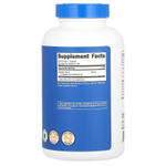 Nutricost, боярышник, 550 мг, 240 капсул