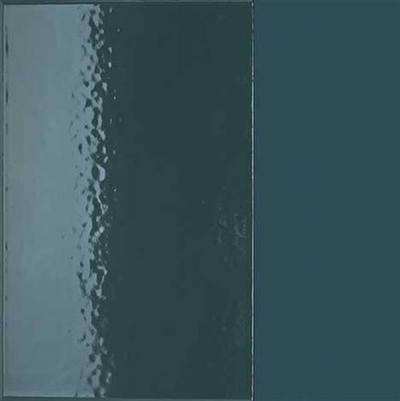 Декор Metropolis Play Denim (600010002301)