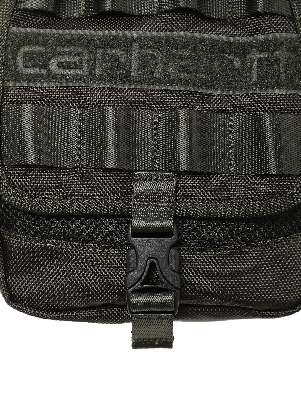 Сумка Prescott Shoulder