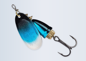 Vibrax Northern Lights