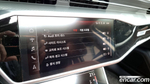 Audi A6 (C8) 45 TFSI (08.2020)