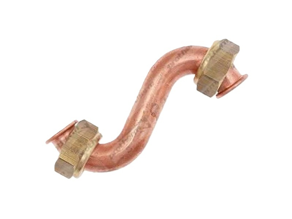Трубка газовая PROTHERM Рысь (арт. 0020034821)