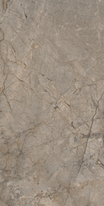 Керамогранит, Arcadia Ceramica, MISTRAL BROWN, 1200x600 мм, карвинг
