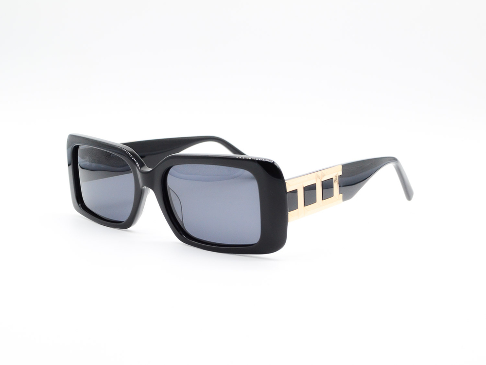 Изг. оправы Pojjet C.MB1284 C1