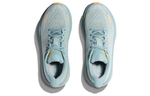 Женские Hoka Clifton 9 цена
