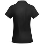 Женская футболка Prince с короткими рукавами