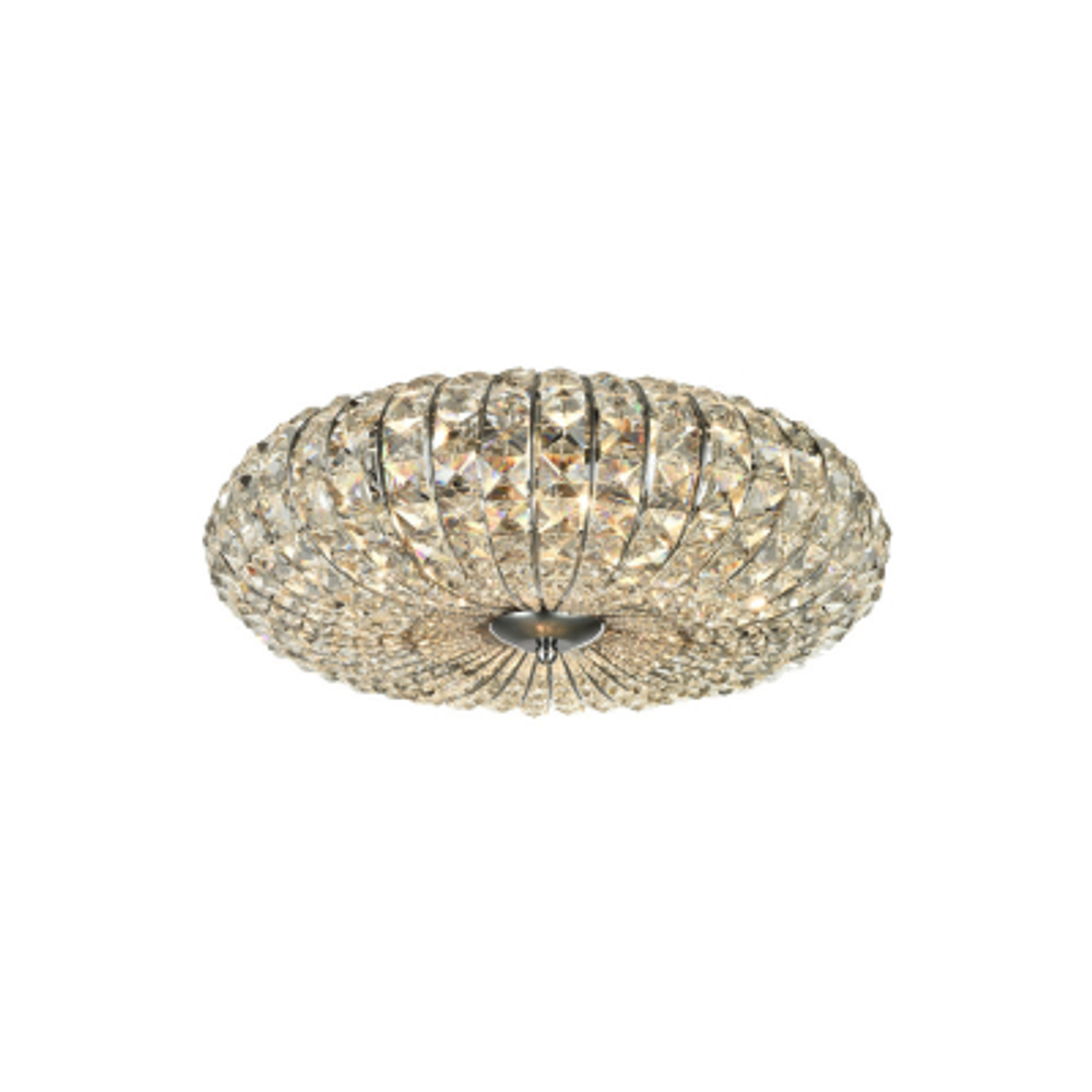 Люстра Maytoni Dia902-06-n