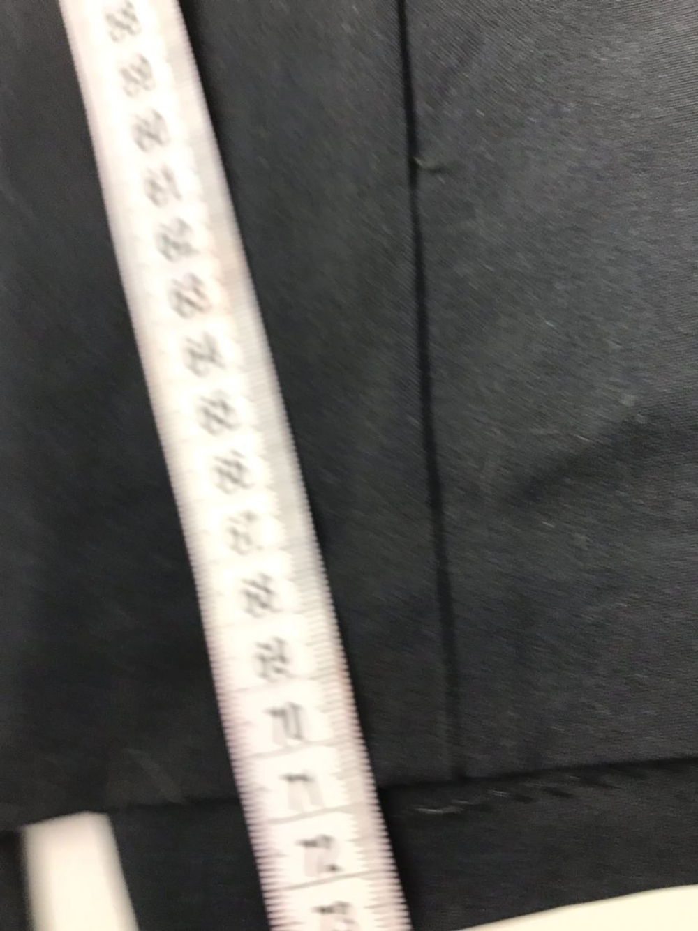 Юбка GLANCE 46/48 размер