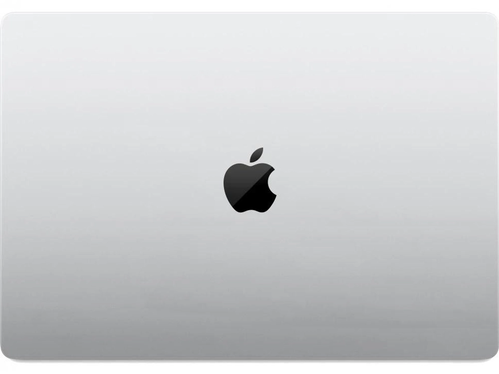 MacBook Pro 16 (M5 Pro 18-Core, GPU 20-Core, 24GB, 1TB)