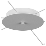 Подвесной светильник Lightstar Cone 757066