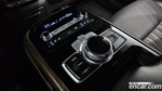 Genesis G90 5.0 AWD (07.2020)