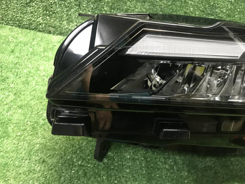 Фара левая Geely Coolray (2023-н.в.) LED