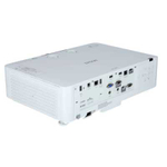 Проектор Epson CB-L530U