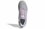 Кроссовки Adidas Duramo 9 (Женская размерная сетка)