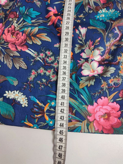 Юбка Oasis красивая 48 размер