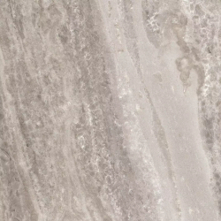 Керамогранит Heritage Cloud Glossy 6mm RET