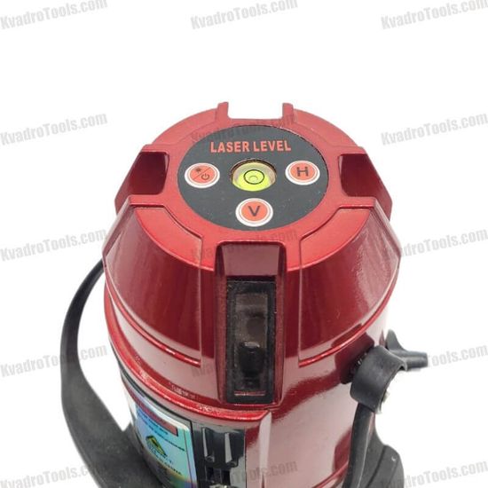 лазерные уровни clubiona отзывы