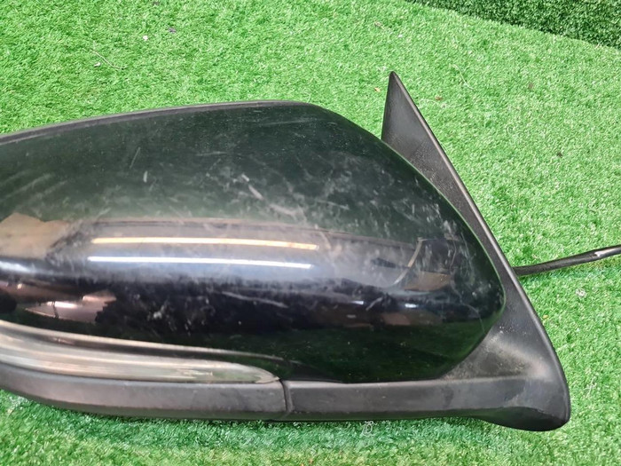 Зеркало правое Lada Granta (2018-н.в.) 6 контактов