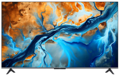 Xiaomi Mi TV S Mini LED 2025