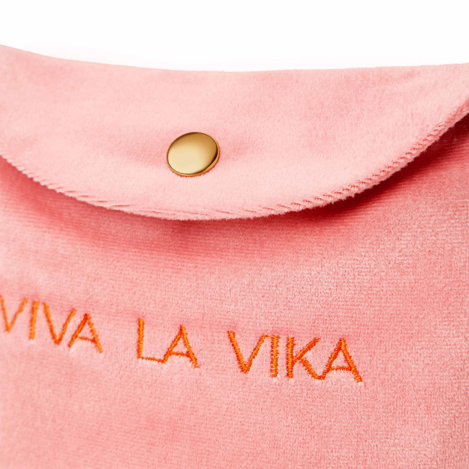 Подарочный мешочек - Big (для колье)